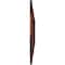 Ekena Millwork Vienna Ceiling Medallion (Fits Canopies up to 6 1/2"), 20"OD x 3 1/2"ID x 1 1/2"P, Antique Copper CM20VIACS - alternate 4